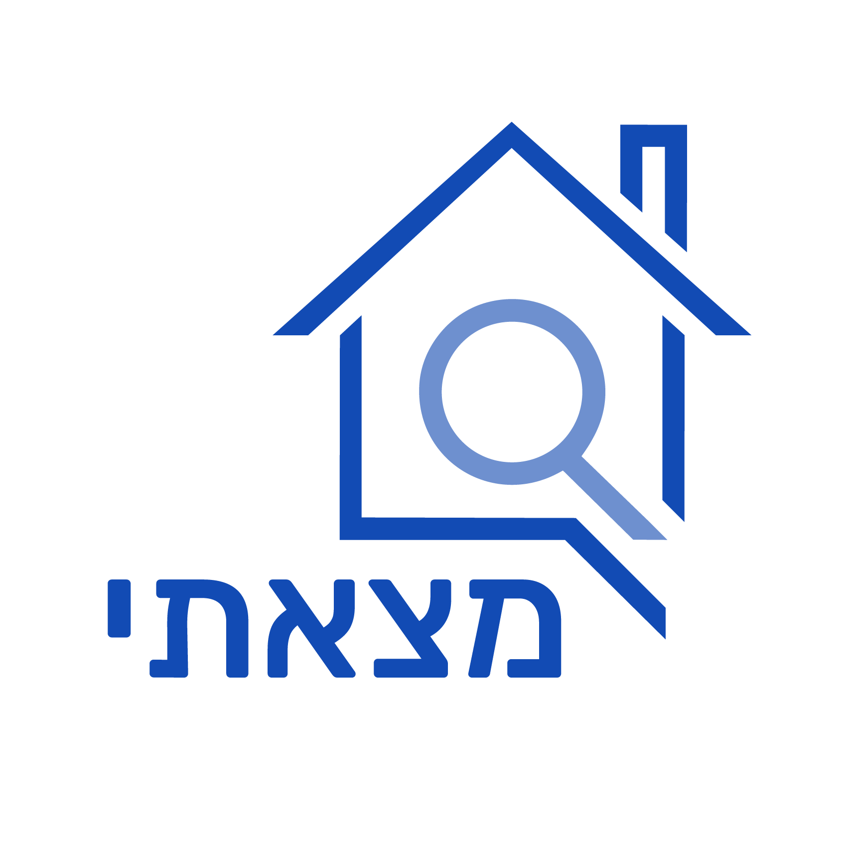 לוגו